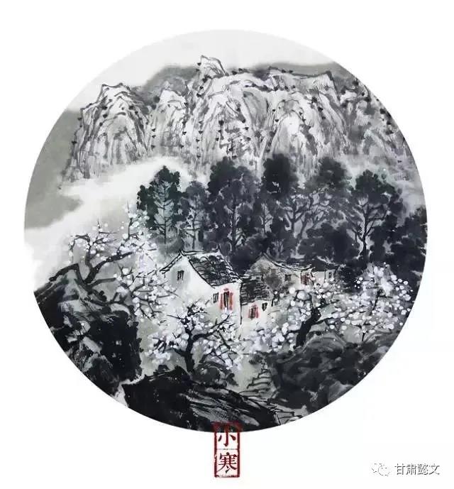 蘭州懿立文化創(chuàng)意